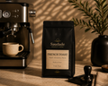 French Roast